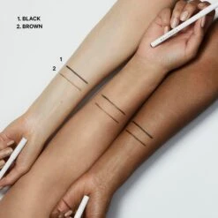 Fresh Lines Eye Pencil