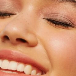 Fresh Lines Eye Pencil -Outlet Rosmiral Store 2553316cm alt03