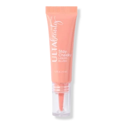 Stay Cheeky Liquid Blush