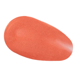 Stay Cheeky Liquid Blush -Outlet Rosmiral Store 2553386 sm