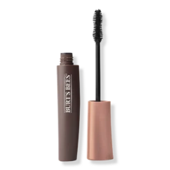 Burt's Bees All Aflutter Multi-Benefit Mascara 8 Burt's Bees All Aflutter Multi-Benefit Mascara -Outlet Rosmiral Store 2553500
