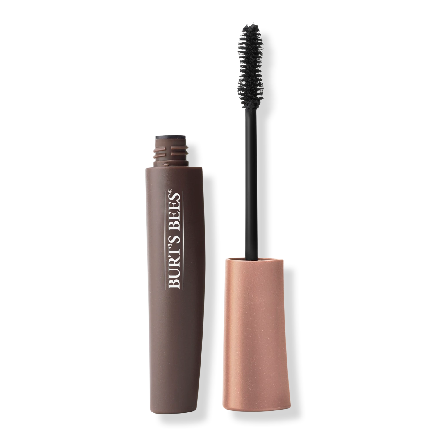 Burt's Bees All Aflutter Multi-Benefit Mascara 4 Burt's Bees All Aflutter Multi-Benefit Mascara - Image 4