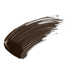 Burt's Bees All Aflutter Multi-Benefit Mascara 9 Burt's Bees All Aflutter Multi-Benefit Mascara -Outlet Rosmiral Store 2553500 sm