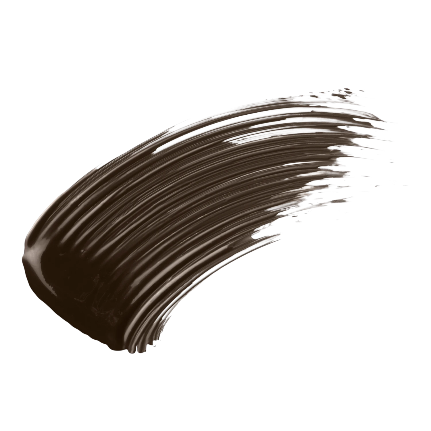 Burt's Bees All Aflutter Multi-Benefit Mascara 5 Burt's Bees All Aflutter Multi-Benefit Mascara - Image 5