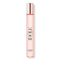 Lancome Idôle Eau De Parfum Purse Spray