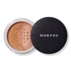 Bake & Set Soft-Focus Setting Powder