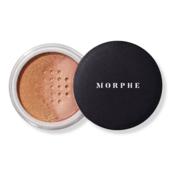 Bake & Set Soft-Focus Setting Powder