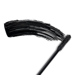 Major Pleasure Mascara