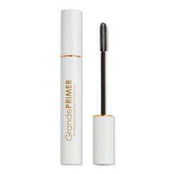 GrandePRIMER Pre-Mascara Lengthener & Thickener -Outlet Rosmiral Store 2554218