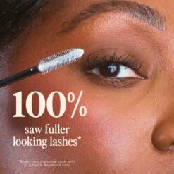 GrandePRIMER Pre-Mascara Lengthener & Thickener -Outlet Rosmiral Store 2554218cm alt04