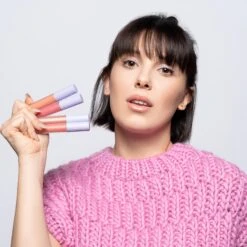 Get Glossed Nourishing Vegan Lip Gloss -Outlet Rosmiral Store 2554828cm alt01