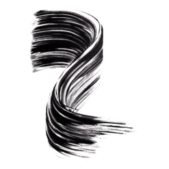 Built To Lash Lengthening Vegan Mascara -Outlet Rosmiral Store 2554837 sm