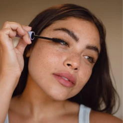 Built To Lash Lengthening Vegan Mascara -Outlet Rosmiral Store 2554837cm alt03