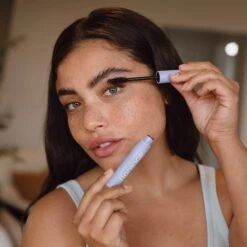 Built To Lash Lengthening Vegan Mascara -Outlet Rosmiral Store 2554837cm alt04