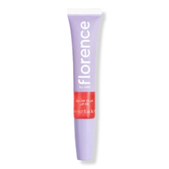 Glow Yeah Hydrating Vegan Lip Oil -Outlet Rosmiral Store 2554838