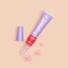 Glow Yeah Hydrating Vegan Lip Oil