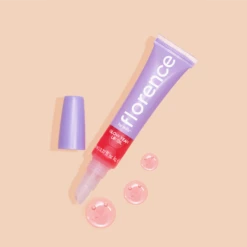 Glow Yeah Hydrating Vegan Lip Oil