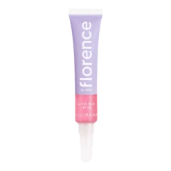 Glow Yeah Hydrating Vegan Lip Oil -Outlet Rosmiral Store 2554838cm alt01