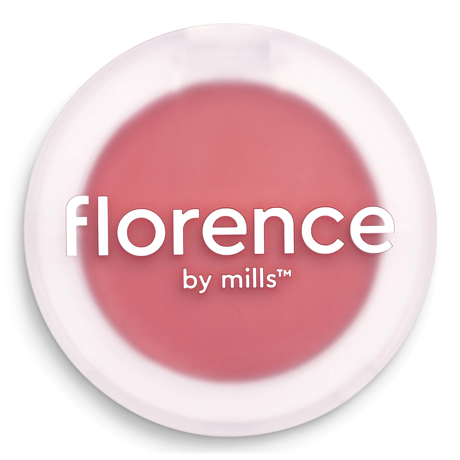 Cheek Me Later Cream Vegan Blush 1 Cheek Me Later Cream Vegan Blush