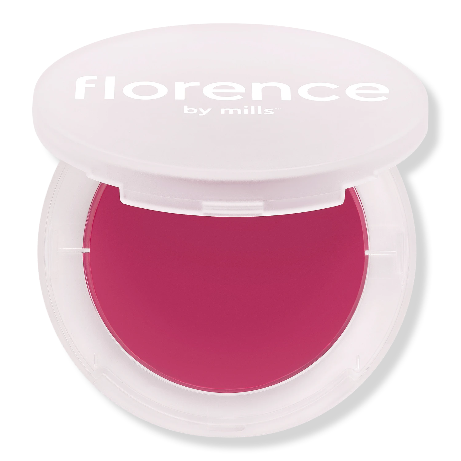 Cheek Me Later Cream Vegan Blush 2 Cheek Me Later Cream Vegan Blush - Image 2