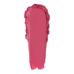 Cheek Me Later Cream Vegan Blush 5 Cheek Me Later Cream Vegan Blush -Outlet Rosmiral Store 2554854 sm