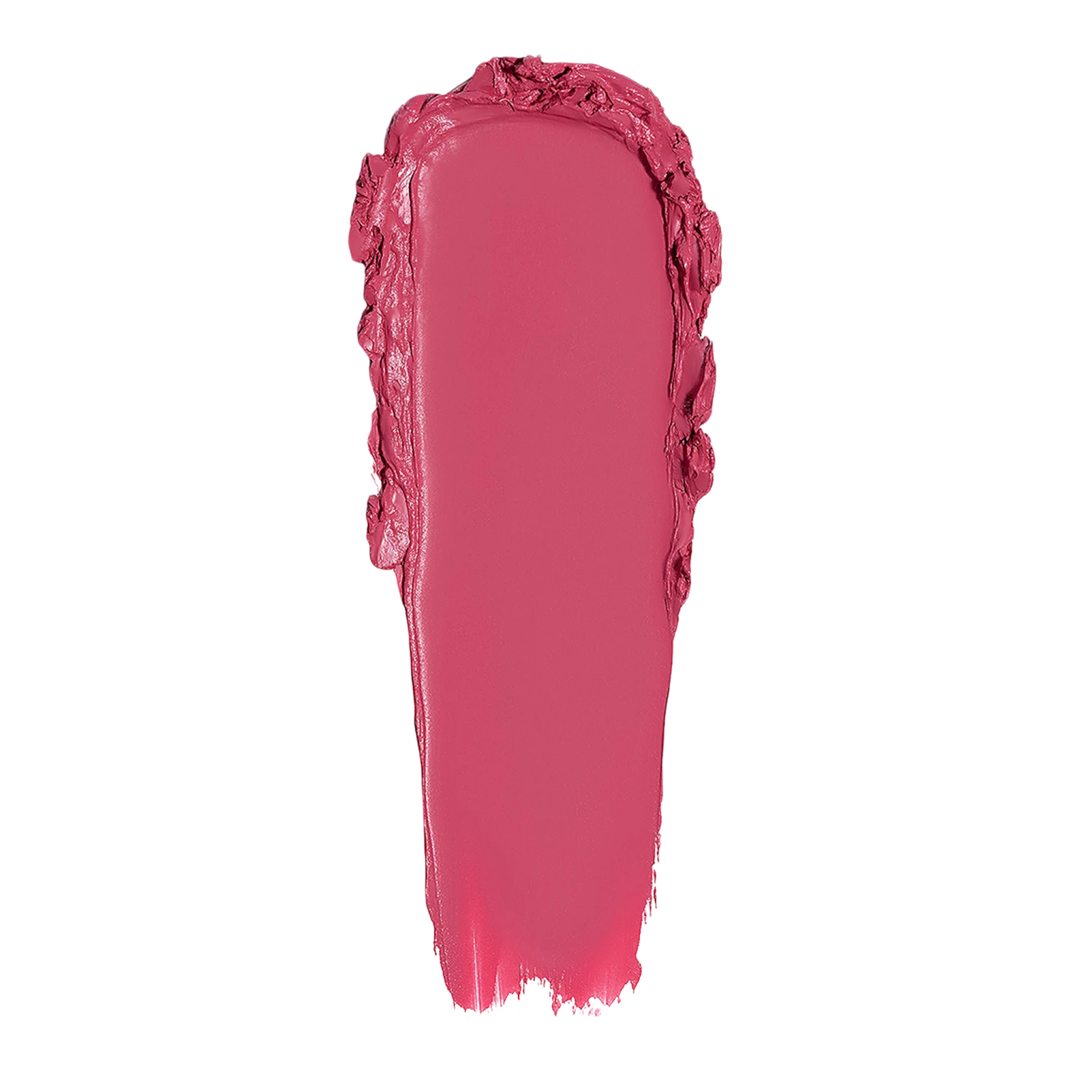 Cheek Me Later Cream Vegan Blush 3 Cheek Me Later Cream Vegan Blush - Image 3