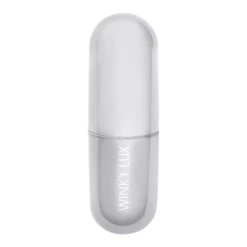 Rainbow Confetti Lip Balm -Outlet Rosmiral Store 2555561cm alt01