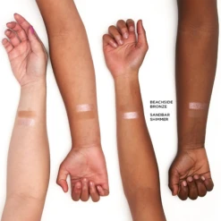 9021-Glow! Cheek & Highlighter Duo -Outlet Rosmiral Store 2555734cm alt02