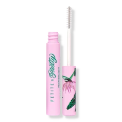 Featherlight Clear Mascara + Brow Gel