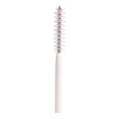 Featherlight Clear Mascara + Brow Gel 7 Featherlight Clear Mascara + Brow Gel -Outlet Rosmiral Store 2555739cm alt01