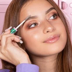 Featherlight Clear Mascara + Brow Gel 6 Featherlight Clear Mascara + Brow Gel -Outlet Rosmiral Store 2555739cm alt02