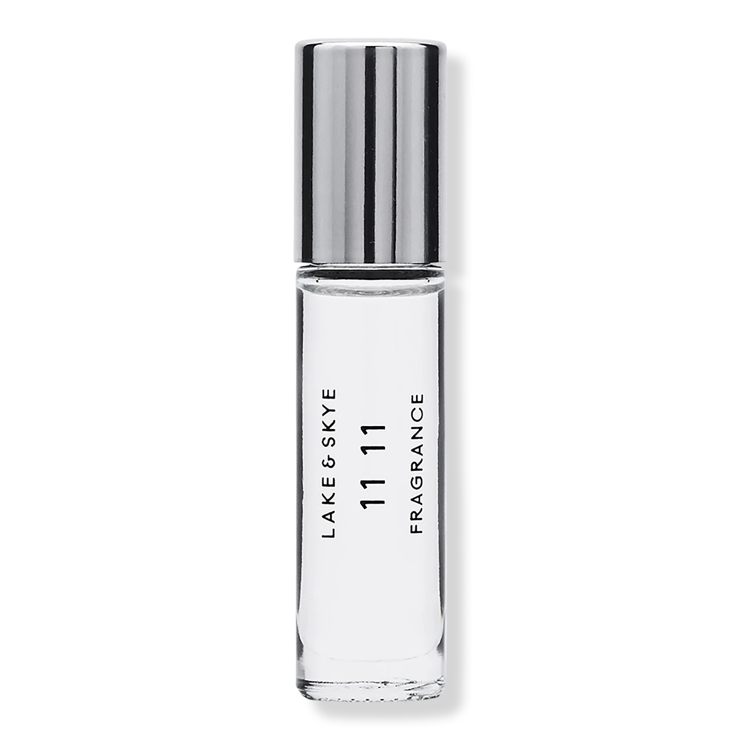 11 11 Fragrance Oil Rollerball 2 11 11 Fragrance Oil Rollerball - Image 2