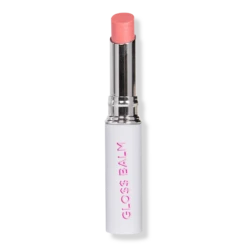 Glo$$ Balm Glossy Lip Balm 5 Glo$$ Balm Glossy Lip Balm -Outlet Rosmiral Store 2555883