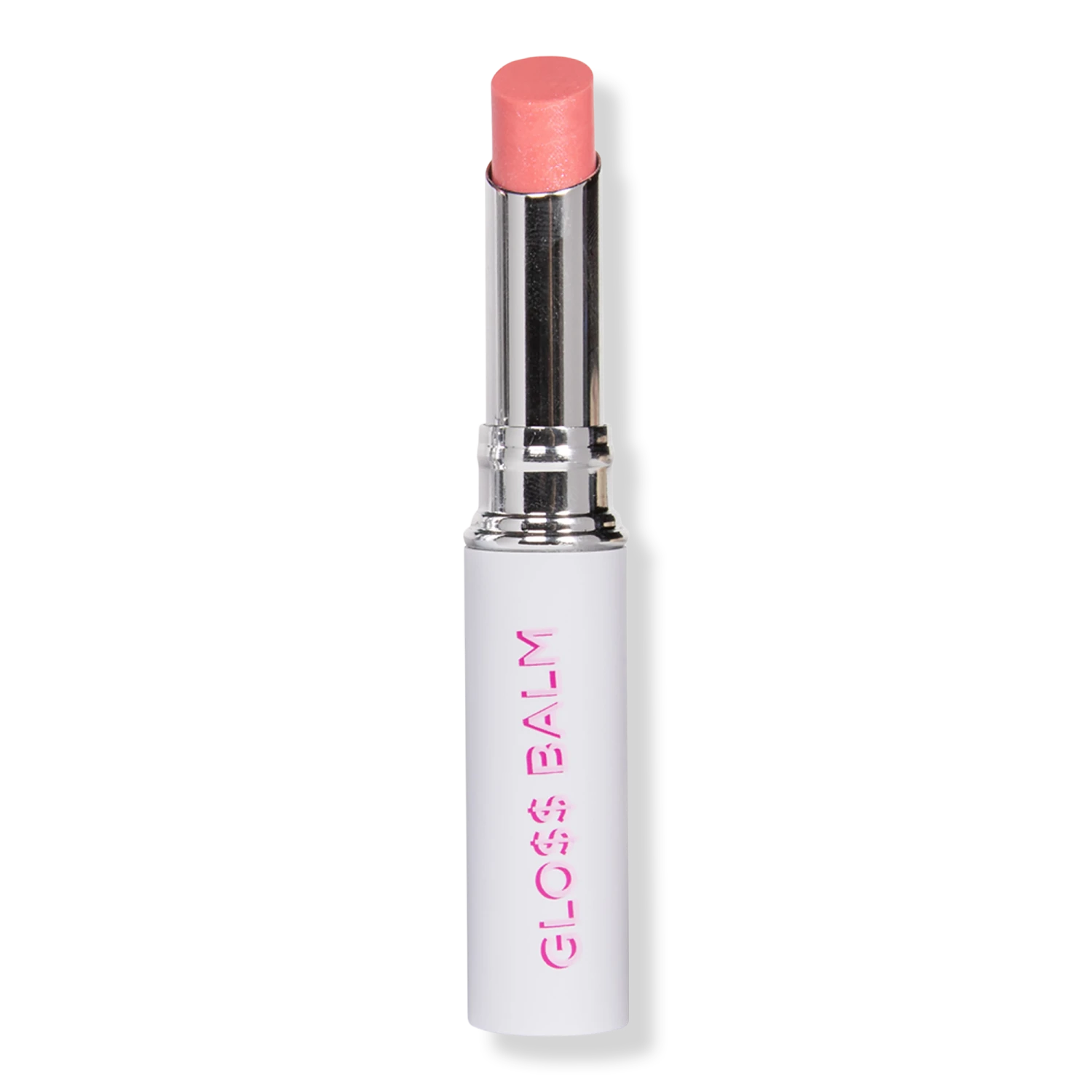 Glo$$ Balm Glossy Lip Balm 3 Glo$$ Balm Glossy Lip Balm - Image 3