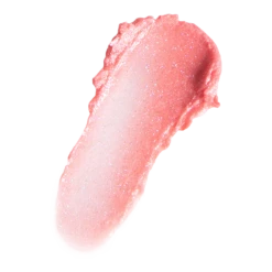 Glo$$ Balm Glossy Lip Balm