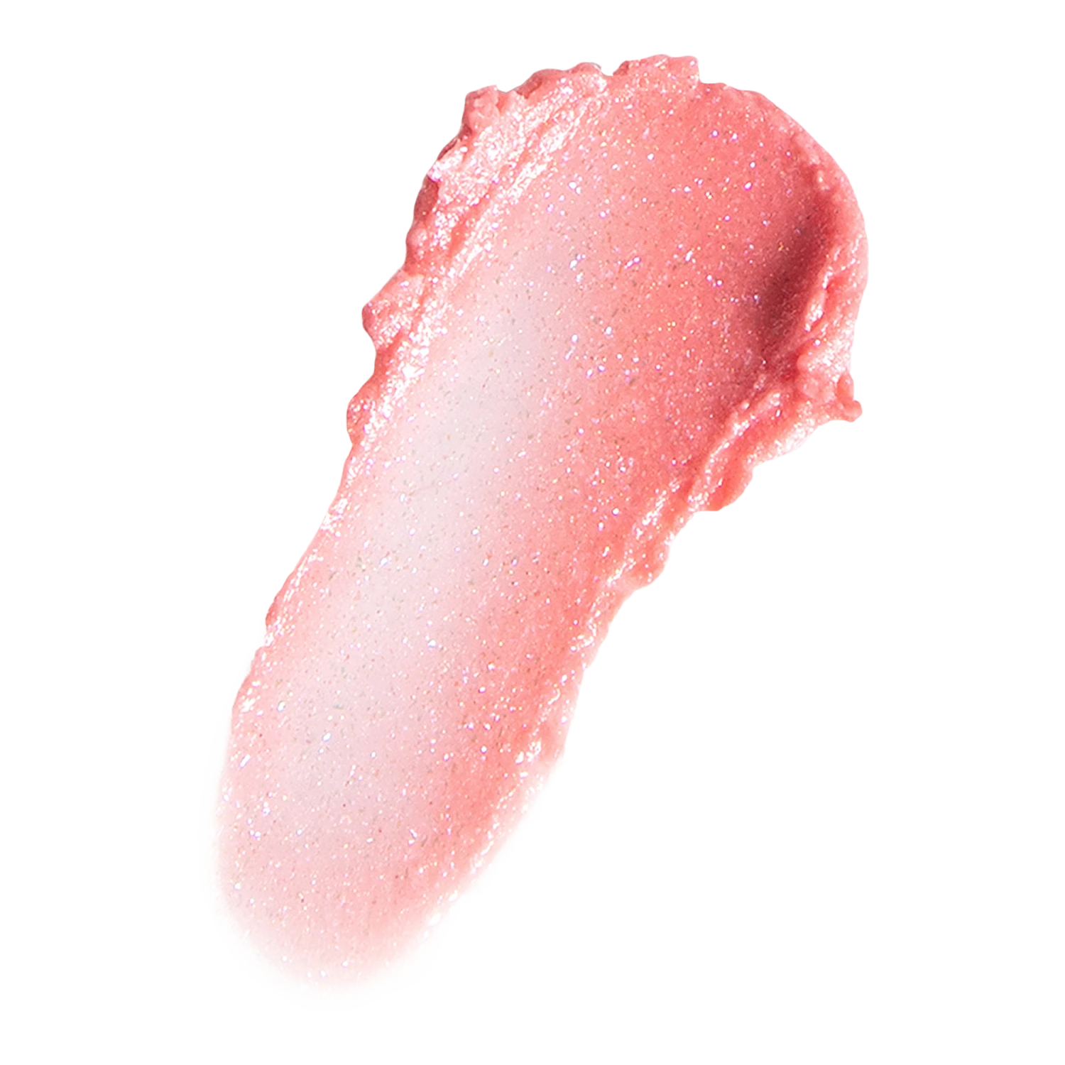 Glo$$ Balm Glossy Lip Balm 1 Glo$$ Balm Glossy Lip Balm