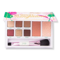 9021-Bungalow! Eye & Cheek Palette
