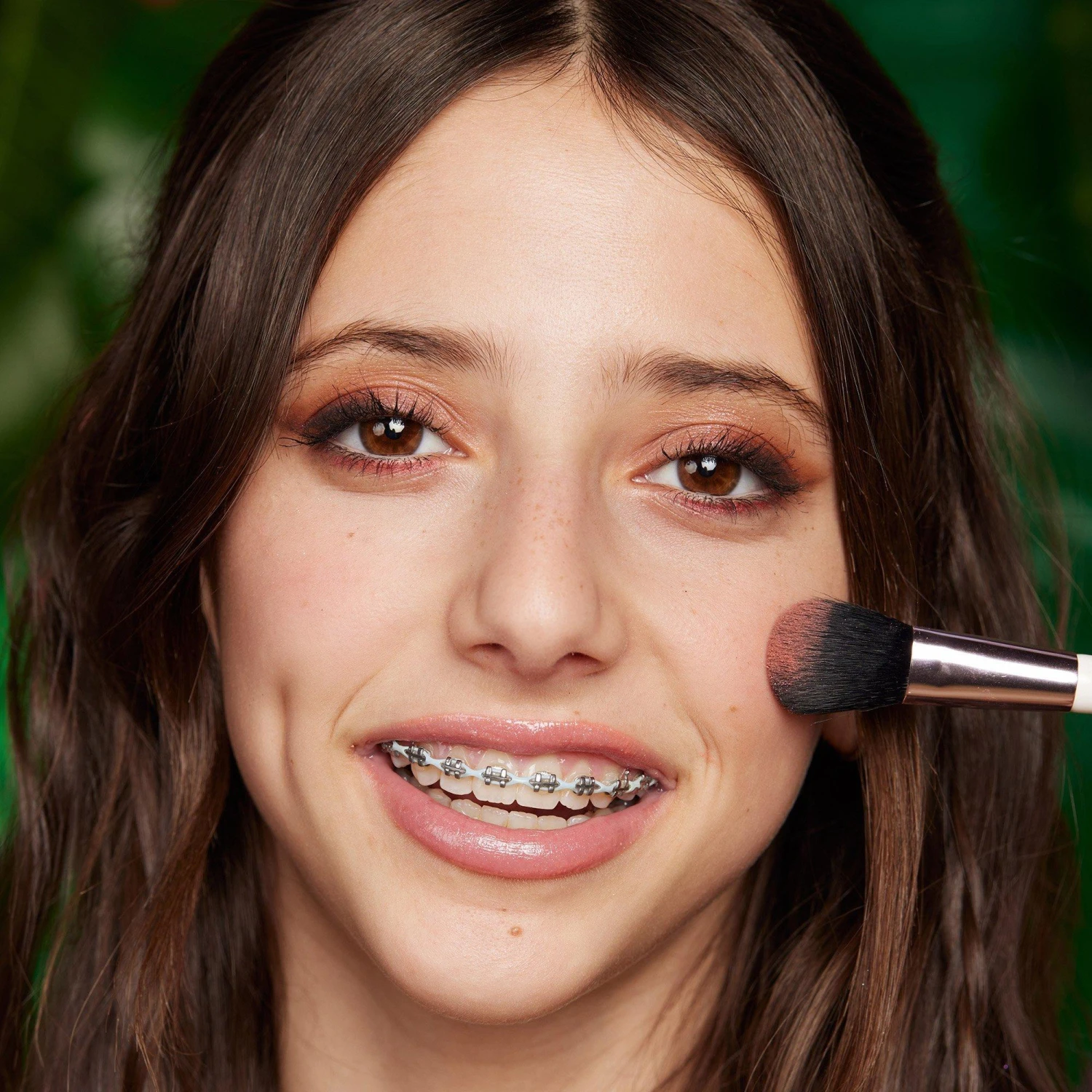 9021-Bungalow! Eye & Cheek Palette 2 9021-Bungalow! Eye & Cheek Palette - Image 2