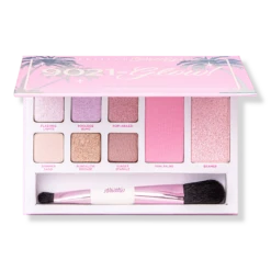 9021-Glow! Eye & Cheek Palette 13 9021-Glow! Eye & Cheek Palette -Outlet Rosmiral Store 2555892