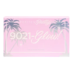 9021-Glow! Eye & Cheek Palette 10 9021-Glow! Eye & Cheek Palette -Outlet Rosmiral Store 2555892cm alt01