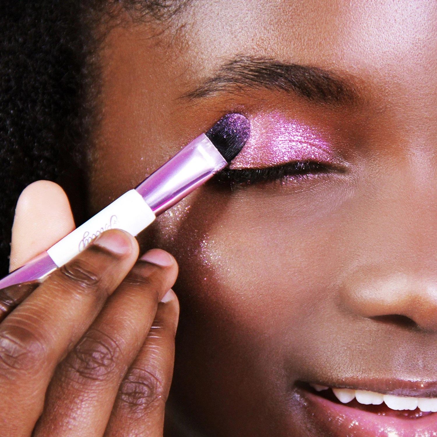 9021-Glow! Eye & Cheek Palette 1 9021-Glow! Eye & Cheek Palette