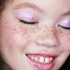 9021-Glow! Eye & Cheek Palette 9 9021-Glow! Eye & Cheek Palette -Outlet Rosmiral Store 2555892cm alt05