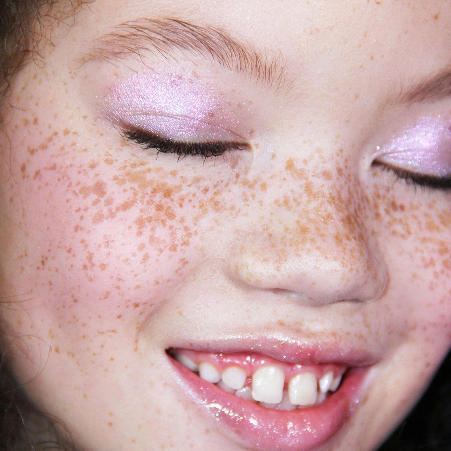 9021-Glow! Eye & Cheek Palette 3 9021-Glow! Eye & Cheek Palette - Image 3