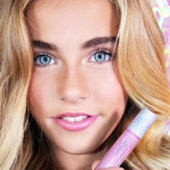 10K Shine Lip Gloss For Tweens -Outlet Rosmiral Store 2556063 alt01