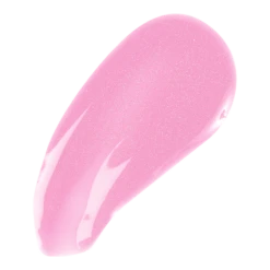 10K Shine Lip Gloss For Tweens -Outlet Rosmiral Store 2556063 sm