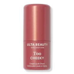 Too Cheeky Lip & Cheek Color Stick -Outlet Rosmiral Store 2556122
