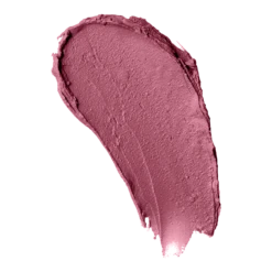 Too Cheeky Lip & Cheek Color Stick -Outlet Rosmiral Store 2556122 sm