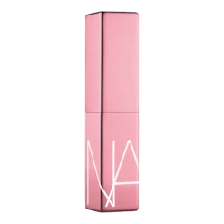 Nars Afterglow Lip Balm 12 Nars Afterglow Lip Balm -Outlet Rosmiral Store 2556314cm alt01