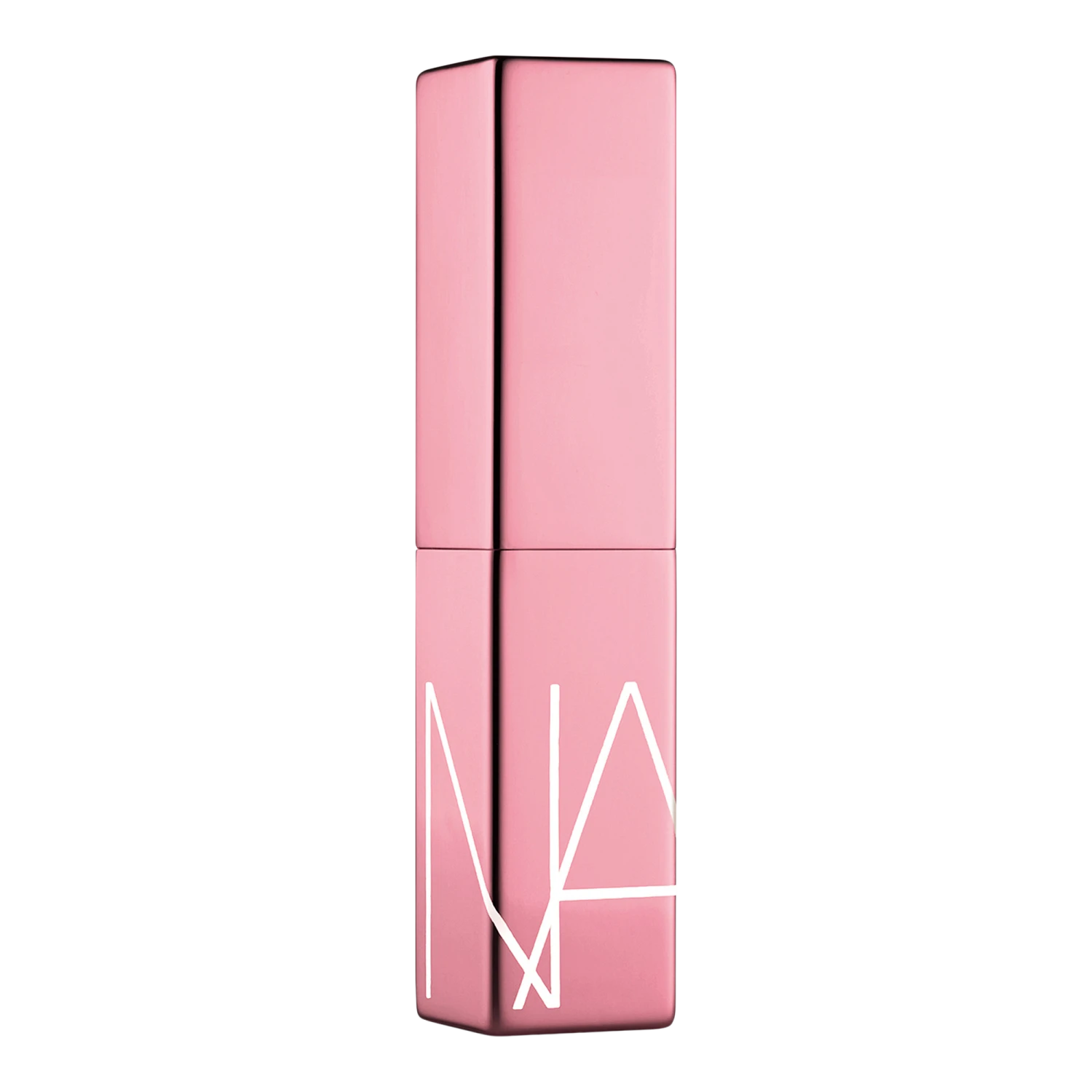 Nars Afterglow Lip Balm 4 Nars Afterglow Lip Balm - Image 4