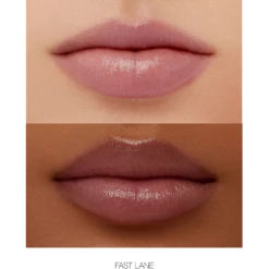 Nars Afterglow Lip Balm 15 Nars Afterglow Lip Balm -Outlet Rosmiral Store 2556314cm alt02